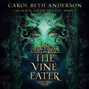The Vine Eater