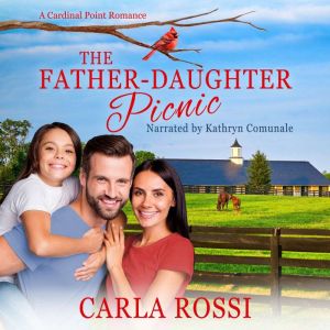 The FatherDaughter Picnic, Carla Rossi