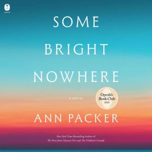 Some Bright Nowhere: A Novel