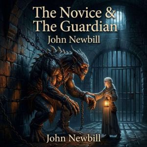 The Novice  The Guardian, John Newbill
