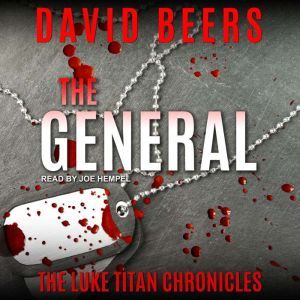 The General, David Beers