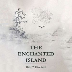 The Enchanted Island