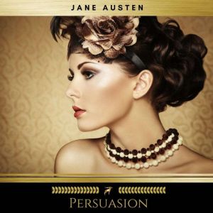 Persuasion, Jane Austen