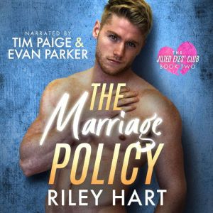 The Marriage Policy