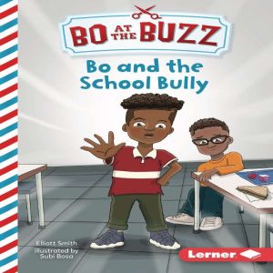 The Coma 2 - School Bully