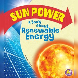 Sun Power, Esther Porter