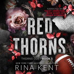 Red Thorns