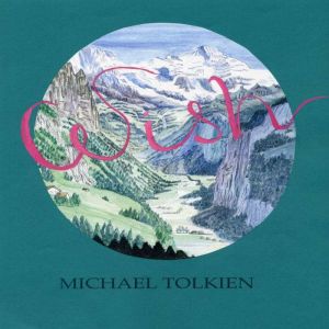 Wish, Michael Tolkien