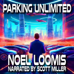 Parking Unlimited
