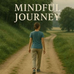 Mindful Journey Book summary analy..., Zane Wilder