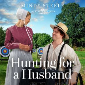 Hunting for a Husband