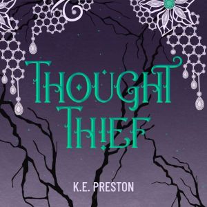 Thought Thief