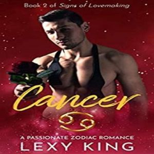 Cancer, Lexy King