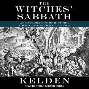 The Witches Sabbath, Kelden