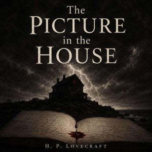 The Picture in the House, H. P. Lovecraft