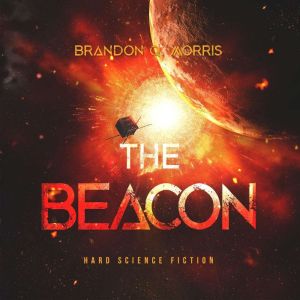 The Beacon, Brandon Q. Morris