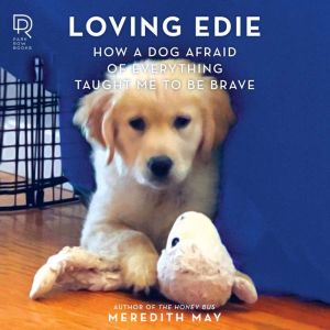 Loving Edie, Meredith May