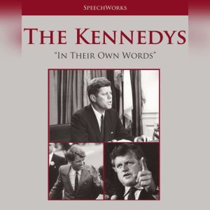 The Kennedys, Unknown