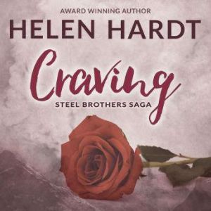 Craving, Helen Hardt