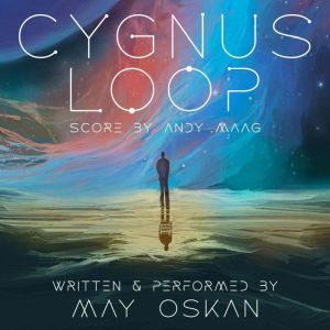 Cygnus Loop
