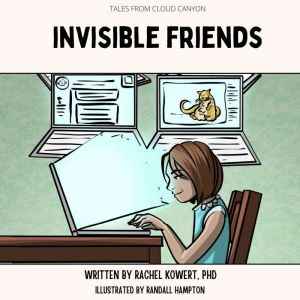 Invisible Friends