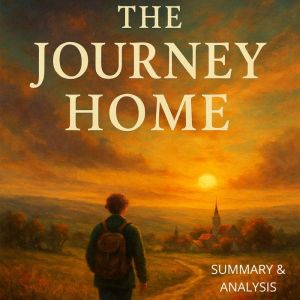 The Journey Home: Book summary & analysis