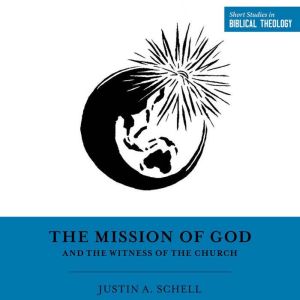 The Mission of God and the Witness of the Church