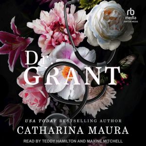 Dr. Grant, Catharina Maura