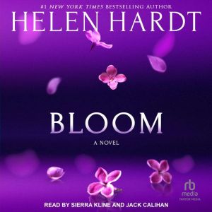 Bloom, Helen Hardt