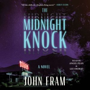 The Midnight Knock
