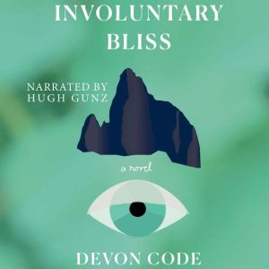Involuntary Bliss, Devon Code