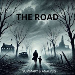 The Road Book Summary  Analysis, Dorian West