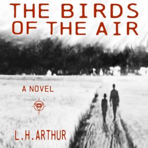 The Birds of the Air