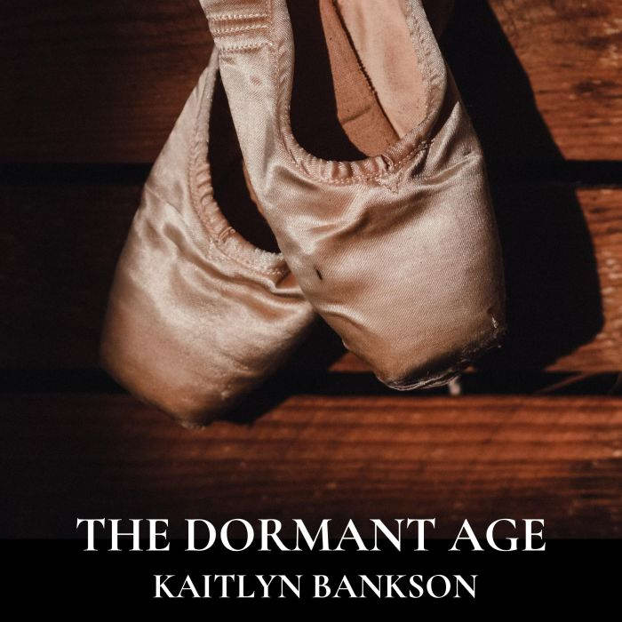 The Dormant Age, Kaitlyn Bankson