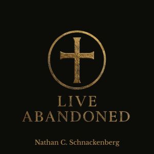 Live Abandoned