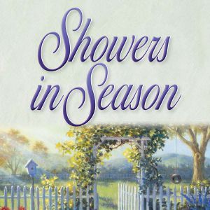 Showers in Season, Beverly LaHaye