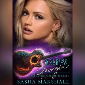 Walking Back to Georgia