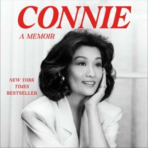 Connie, Connie Chung