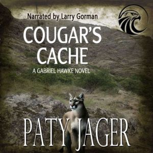 Cougar's Cache