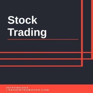 Stock Trading, Introbooks Team