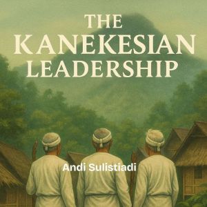 The Kanekesian Leadership