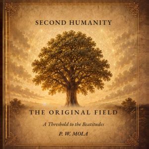 The Original Field, P. W. Mola