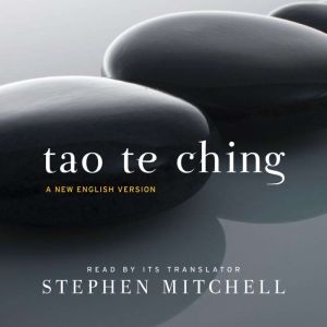 Tao Te Ching Low Price, Lao Tzu