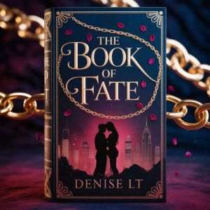 The Book of Fate, DENISE LT