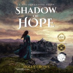 Shadow of Hope