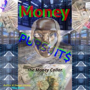Money Pursuits