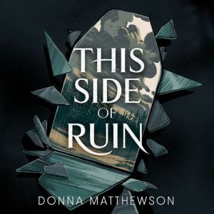 This Side of Ruin