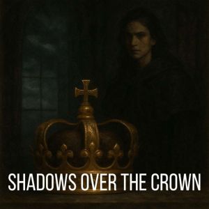 Shadows Over the Crown: Book summary & analysis