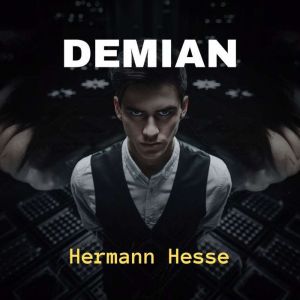 Demian