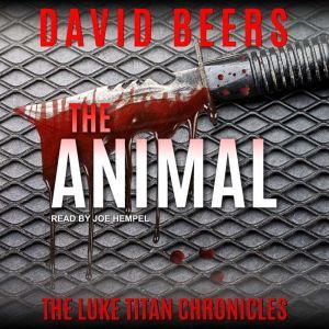 The Animal, David Beers